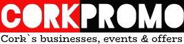 Cork Promo Logo