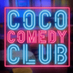 Stand-Up Comedy Club: Low-Key Funny