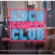 Stand-Up Comedy Club: Low-Key Funny