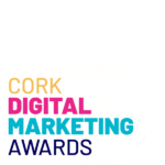 Cork Digital Marketing Aw...