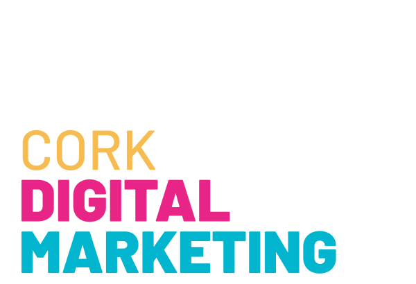 Cork Digital Marketing Awards