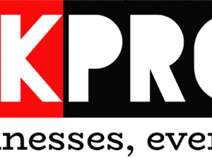 Will promote Your Business, Events & Offers