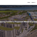 Mahon Point’s information evening