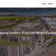 Mahon Point’s information evening