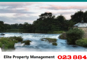 Elite Property Management
