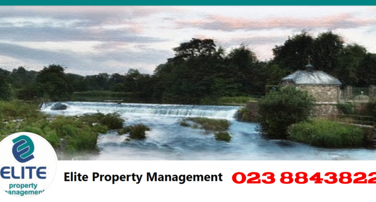 Elite Property Management