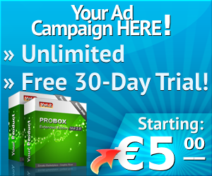 vertical-ad